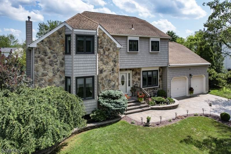 223 Wescott Rd - Photo 1