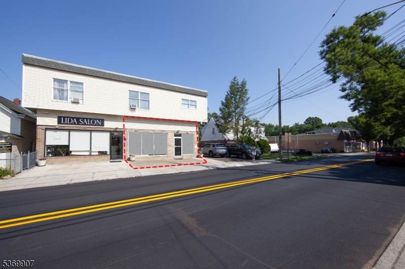 138 South Main St - Photo 1
