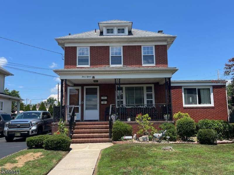 315 Longwood Ave - Photo 1