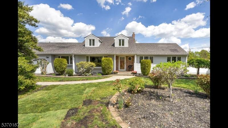 3 Woodhaven Rd - Photo 1