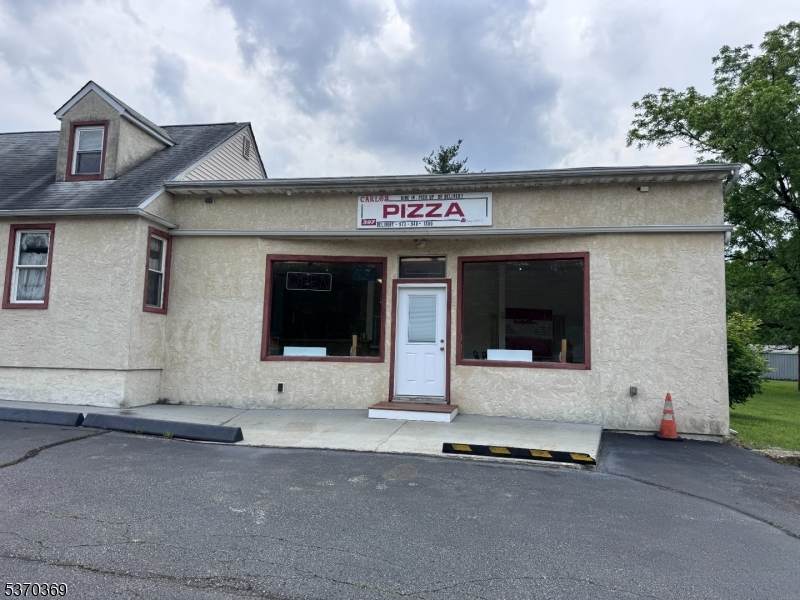 397 State Route 94 - Photo 1