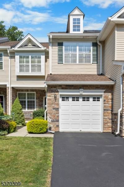 66 Lamerson Cir - Photo 1