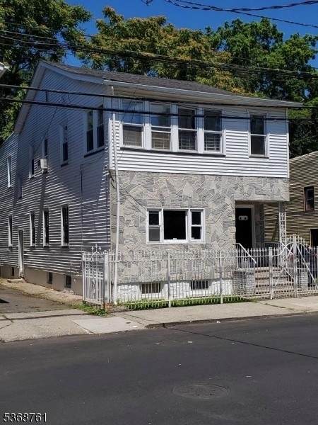 61 Boylan St - Photo 1