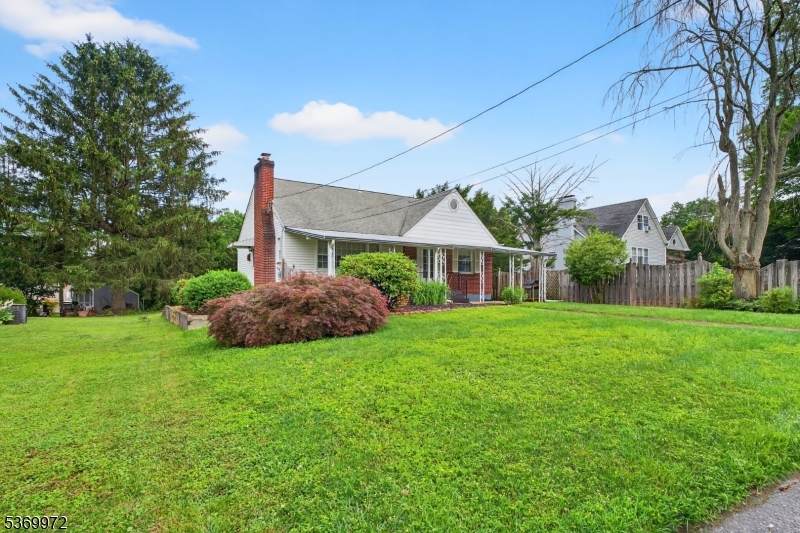 309 Liberty Blvd - Photo 1