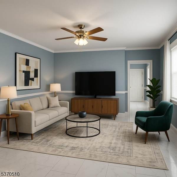 127 Paterson Ave - Photo 1