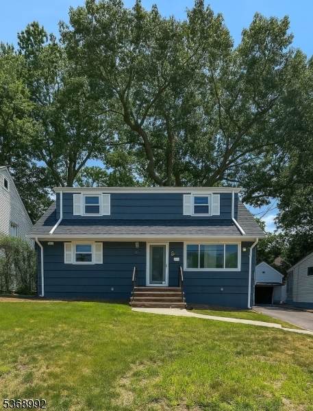 204 Hillside Ave - Photo 1