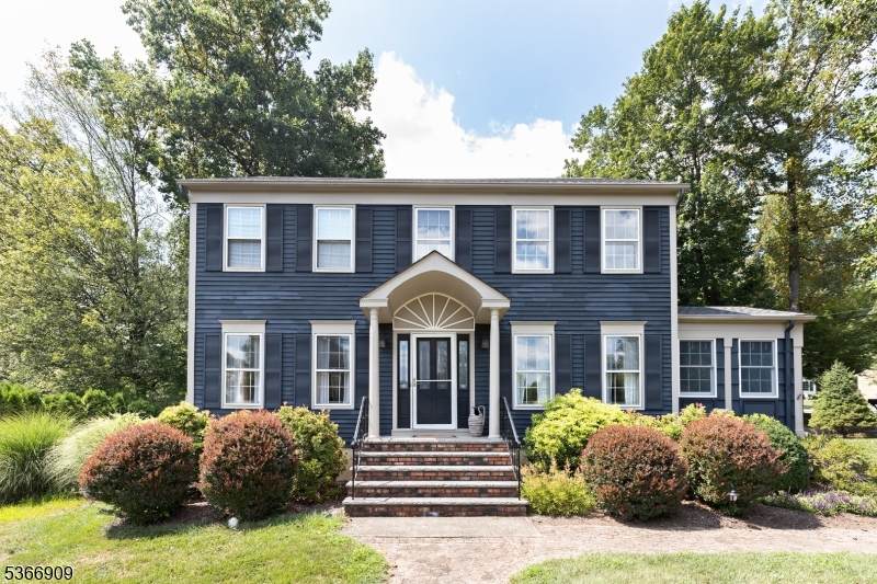 2 Craig Ct - Photo 1