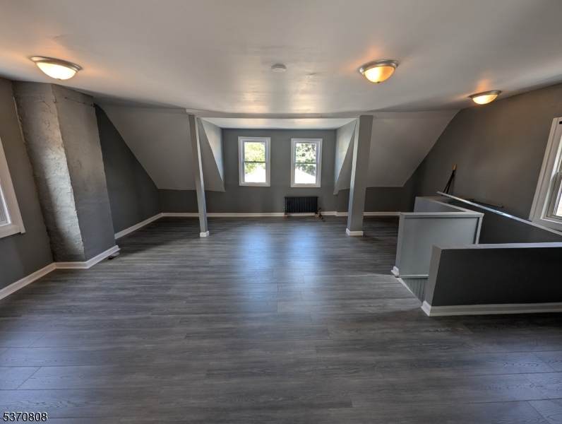 300 S 19Th St - Photo 1