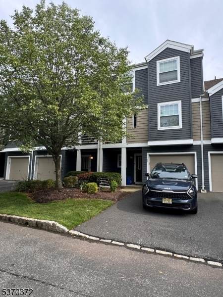 148 Bonney Ct - Photo 1