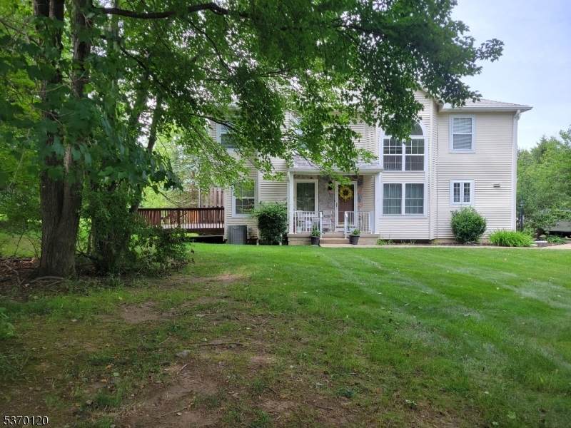 11 Castleton Rd - Photo 1