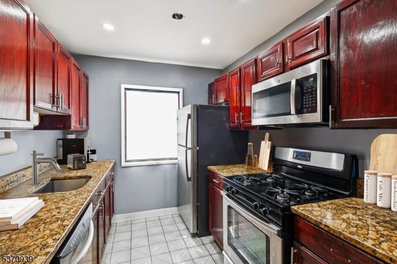 203 Watsessing Ave - Photo 1