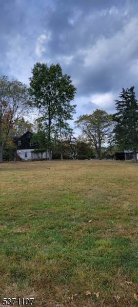 54 King George Rd - Photo 1