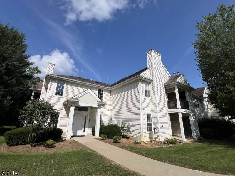 88 Overlook Dr - Photo 1