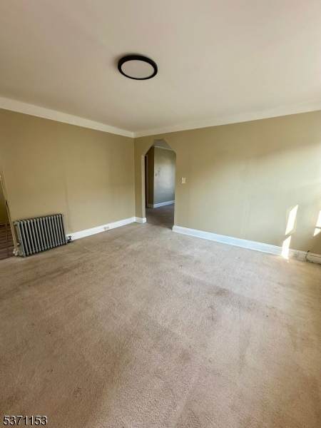 249 Ampere Pkwy - Photo 1