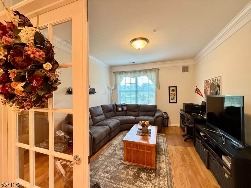3101 Warrens Way - Photo 1