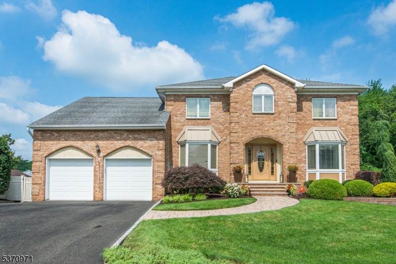 14 Winfield Ct - Photo 1