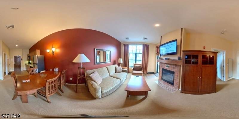 200 State Rt 94 Unit 122 - Photo 1
