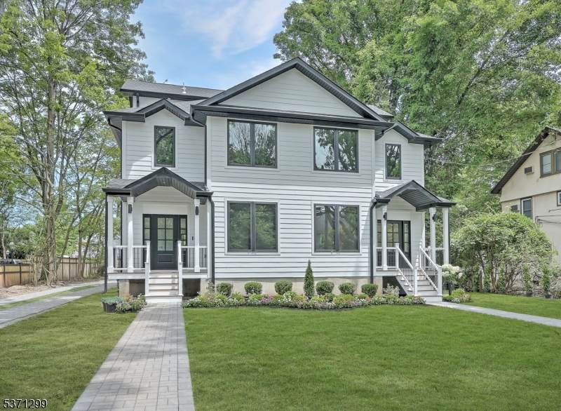 86 Watchung Ave - Photo 1