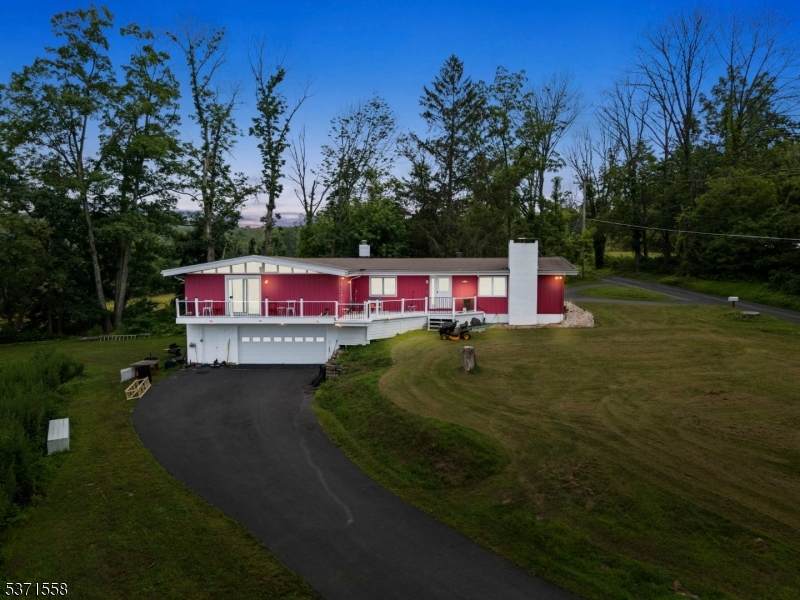 57 Mitchell Rd - Photo 1