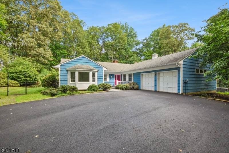 41 Twin Brooks Trl - Photo 1