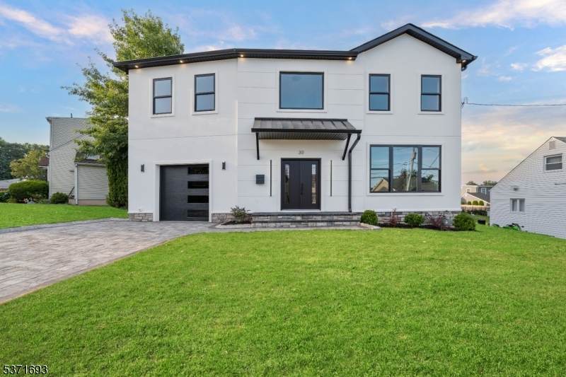 30 Winding Way - Photo 1