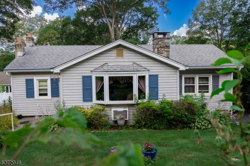 32 Tamarack Trl - Photo 1