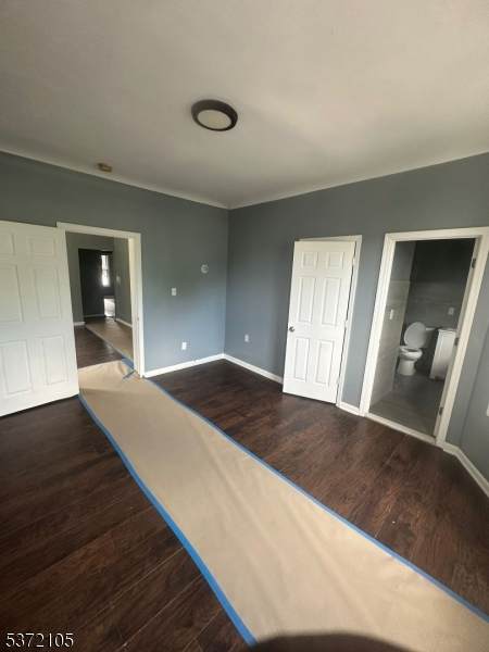 889 S 16th    Unit 2 - Photo 1