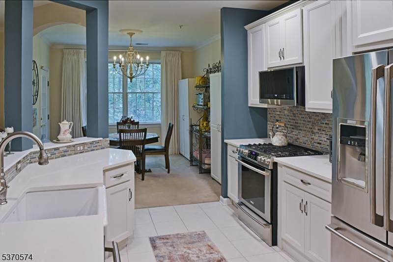 38 Ridgeview Ln - Photo 1