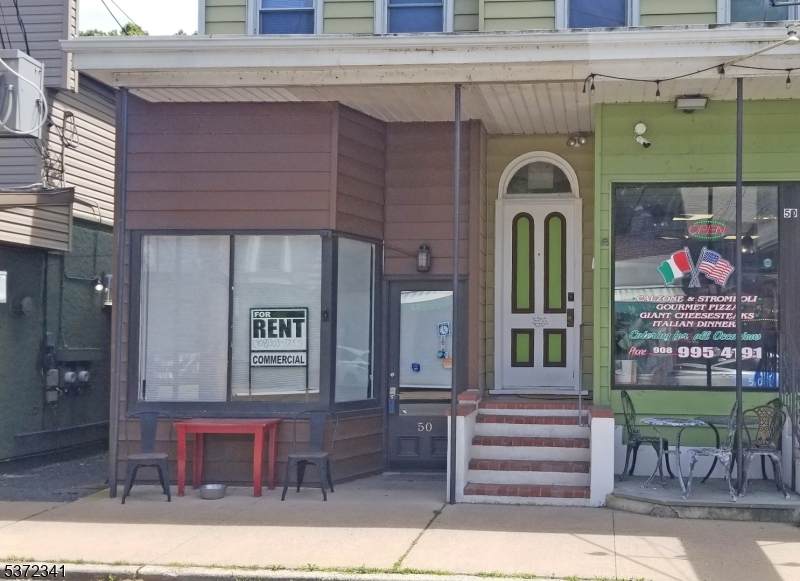 50 Bridge St - Photo 1