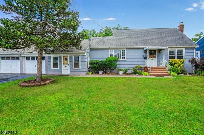 515 Beechwood Ave - Photo 1