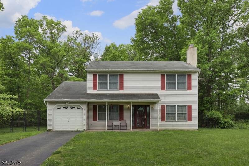 34 Hancock Rd - Photo 1