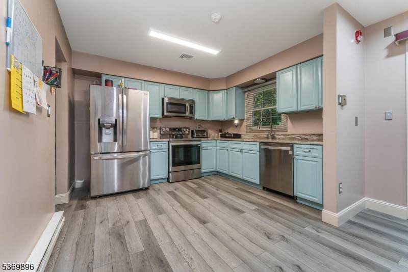 942 County Road 517 - Photo 1