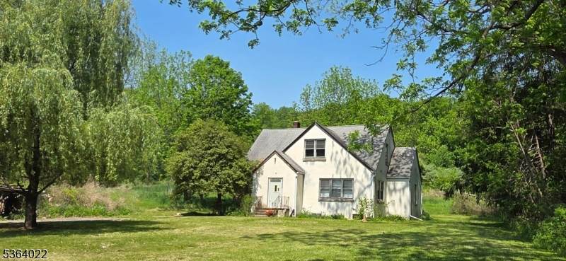 79 Mountain Lake Rd - Photo 1
