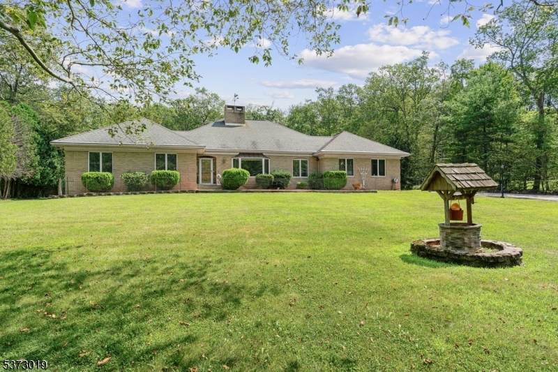 94 Mount Vernon Rd - Photo 1