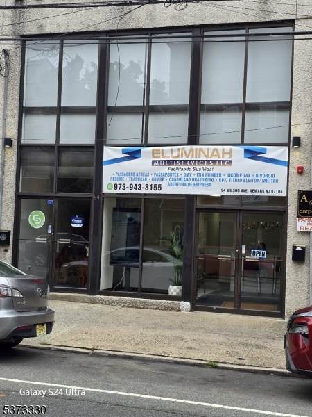 94 Wilson Ave - Photo 1