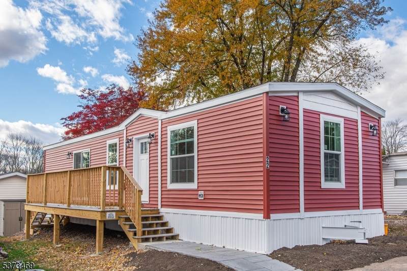 195 W Main St Unit 22 - Photo 1