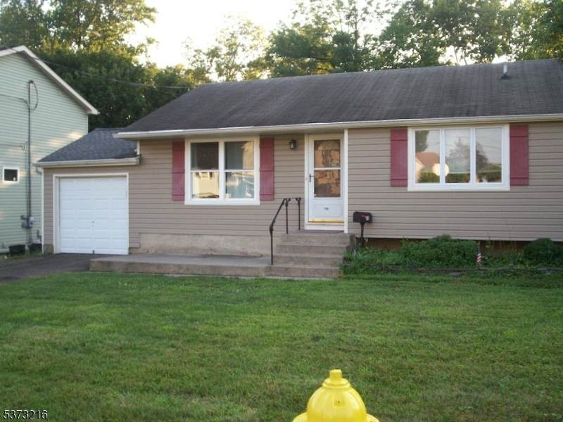 188 Riverview Rd - Photo 1