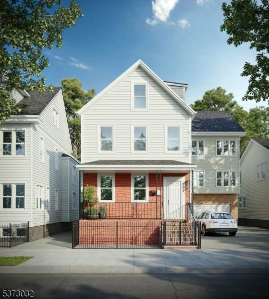 297 W Runyon St - Photo 1