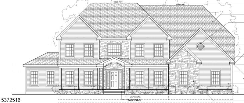 24 Liberty Corner Rd - Photo 1