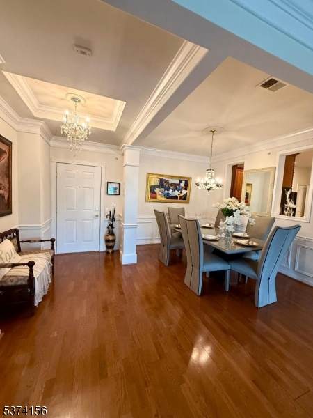 7304 Westover Way - Photo 1