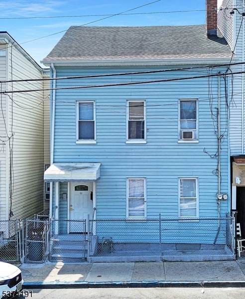50 Oak St - Photo 1