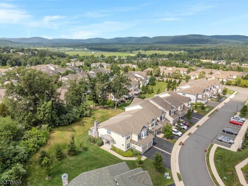 24 Lupine Ln - Photo 1