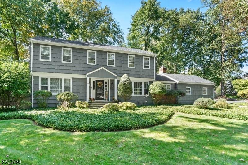 23 Walter St - Photo 1