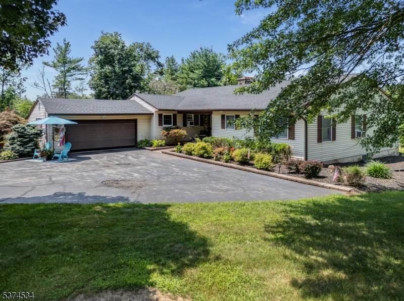 9 Higginsville Road - Photo 1