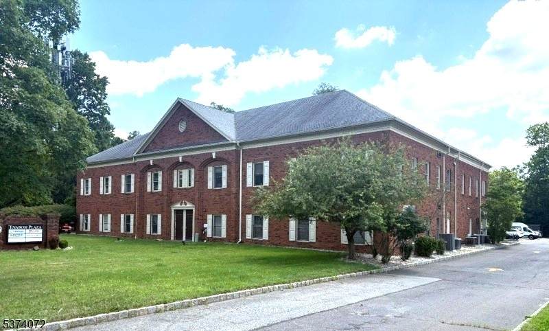 1952 Us Highway 22 - Photo 1