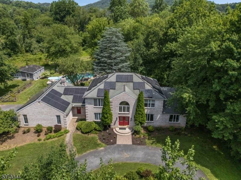 853 Norton Church Rd - Photo 1