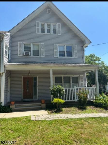 134 Tingley Ln - Photo 1