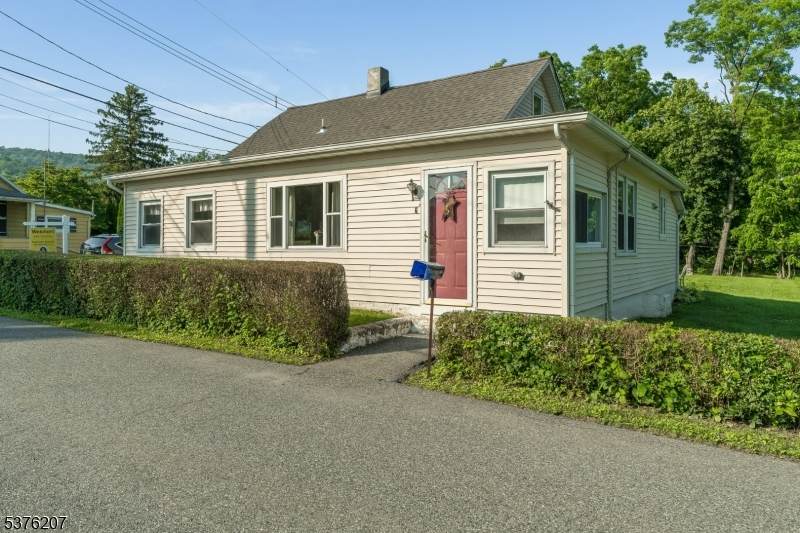 6 Franklin Street - Photo 1