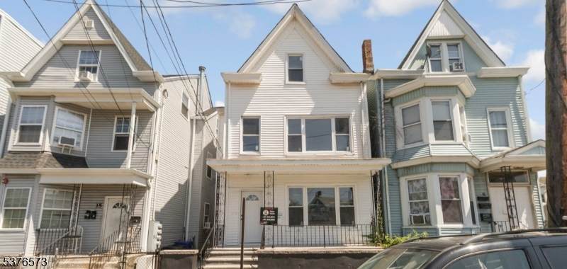 17 E 15Th St - Photo 1