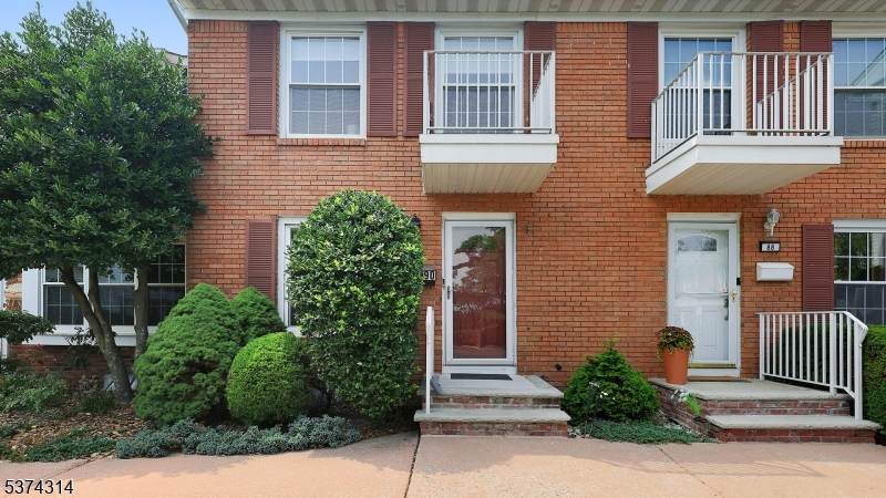 90 Wick Dr - Photo 1